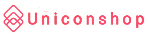 Uniconshop logo