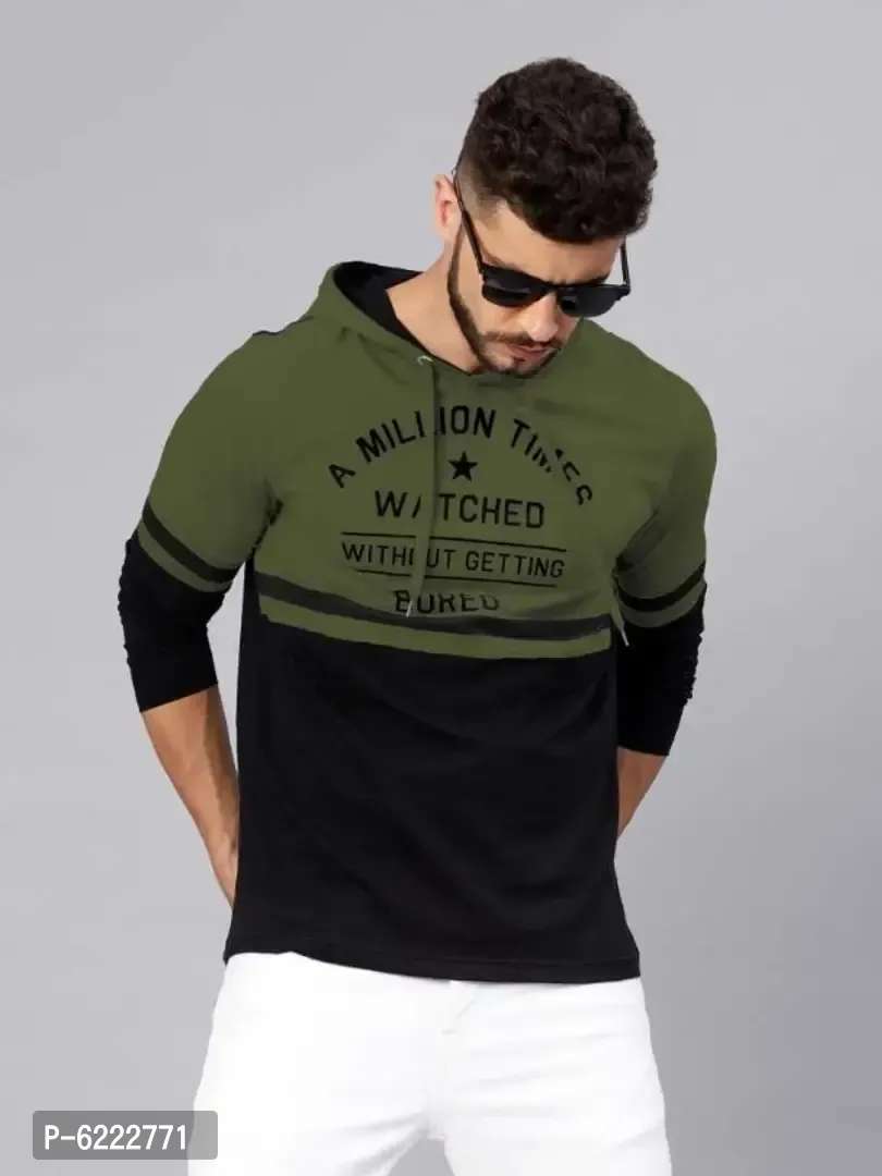 D-Passion Jackets For Men''s Polyester 4 Way Lycra Slim Fit Trending Casual  And Gym Wear at Rs 400/piece | Polyester Jacket in Faridabad | ID:  22394455848